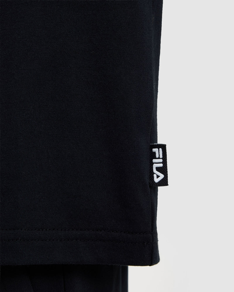Boys Damien Tee