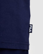 Boys Damien Tee