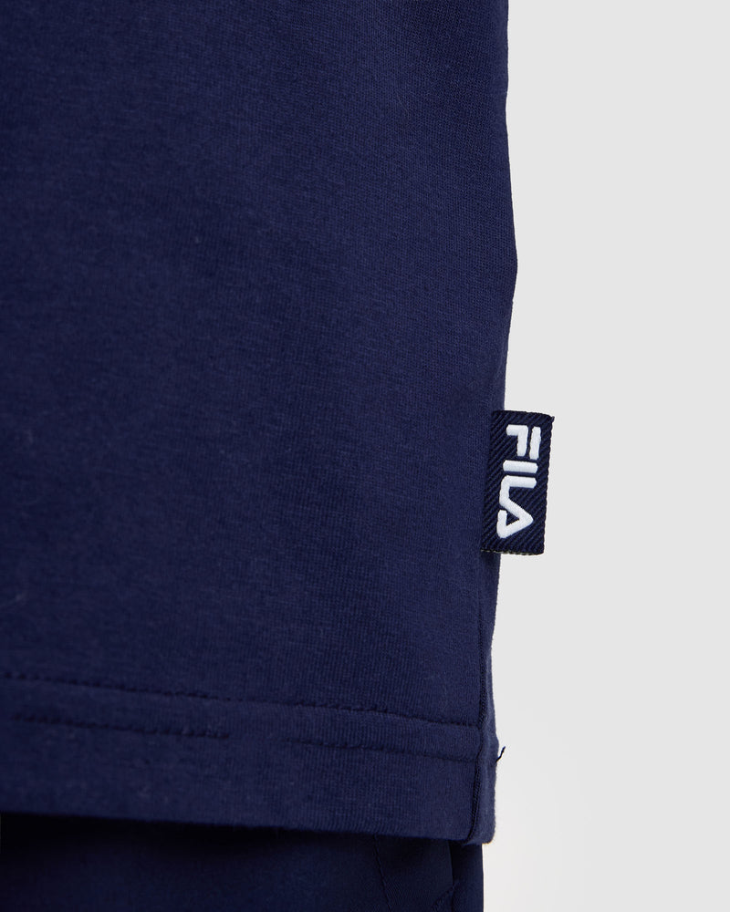 Boys Damien Tee