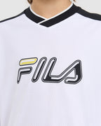 Boy's Fletcher Tee