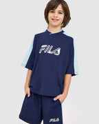 male