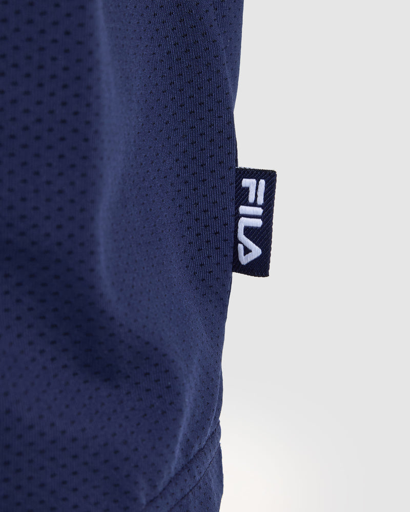 Boy's Fletcher Tee