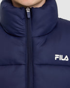 Kids Remy Puffer Vest
