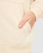 Kids Remi Zip Up Hood