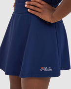 Classic 2.0 Girl's Skort