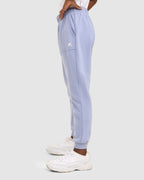 Girls Mia Trackpant