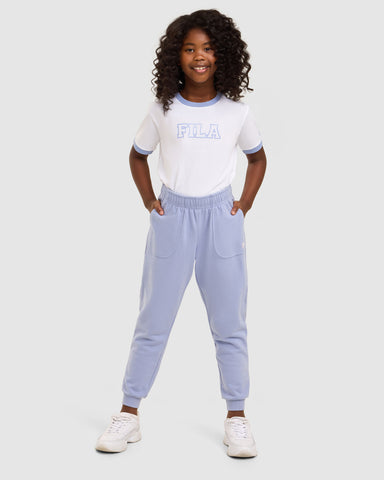 Girls Mia Trackpant