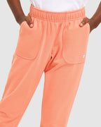 Girls Mia Trackpant