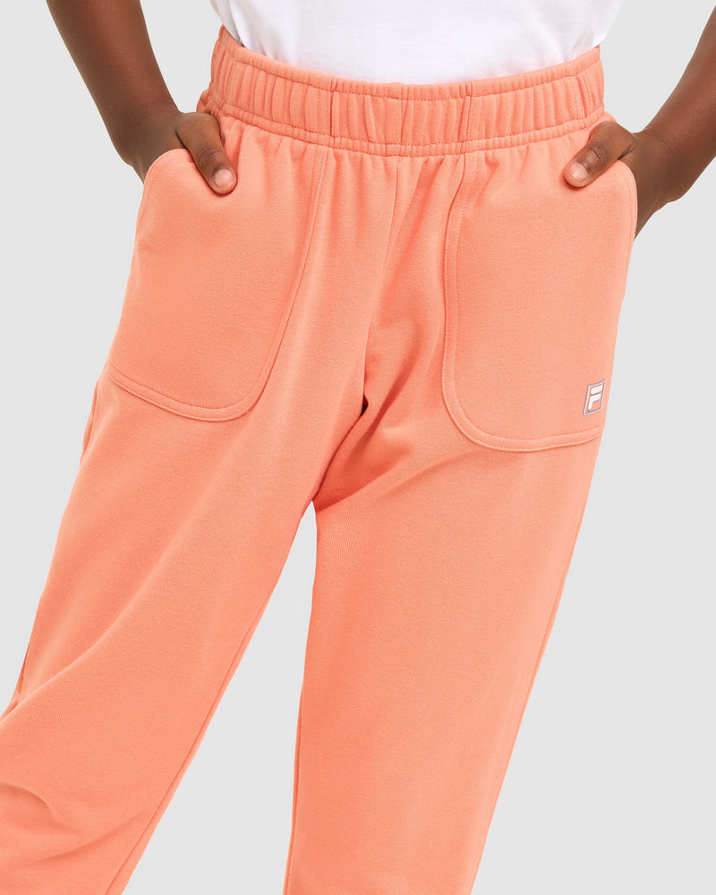 Girls Mia Trackpant