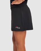 Classic 2.0 Girl's Skort