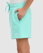 Girls Kate Short