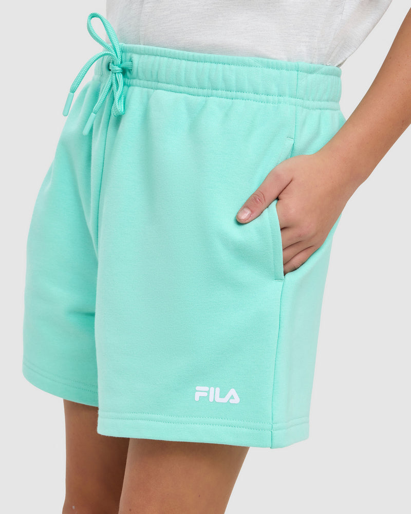 Girls Kate Short