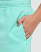 Girls Kate Short