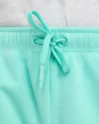 Girls Kate Short