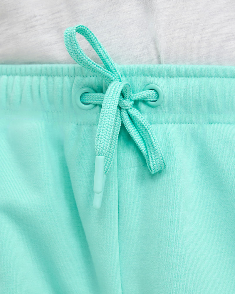 Girls Kate Short