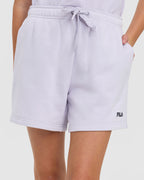 Girls Kate Short