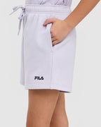 Girls Kate Short