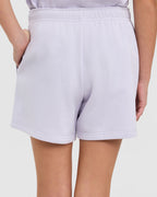 Girls Kate Short