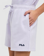 Girls Kate Short