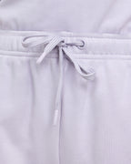 Girls Kate Short