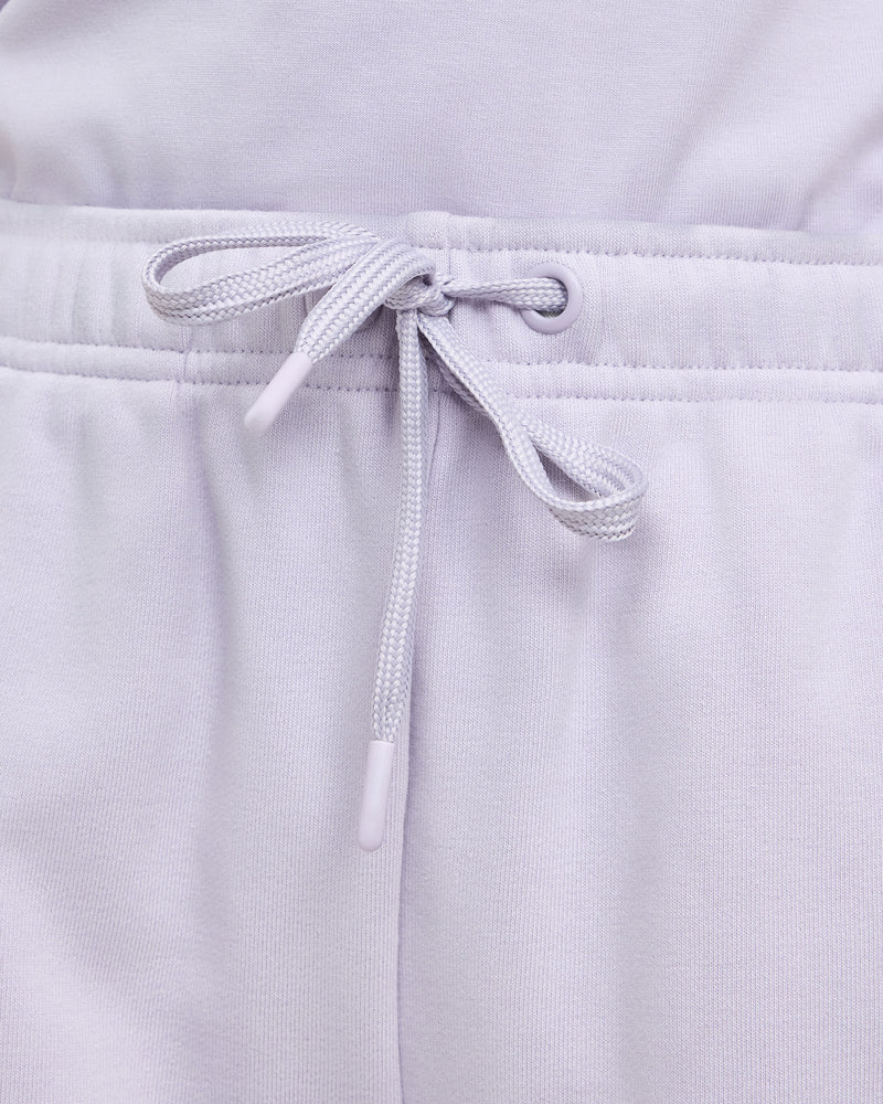 Girls Kate Short