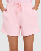 Girls Kate Short