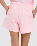Girls Kate Short