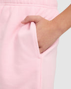 Girls Kate Short