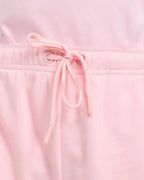 Girls Kate Short
