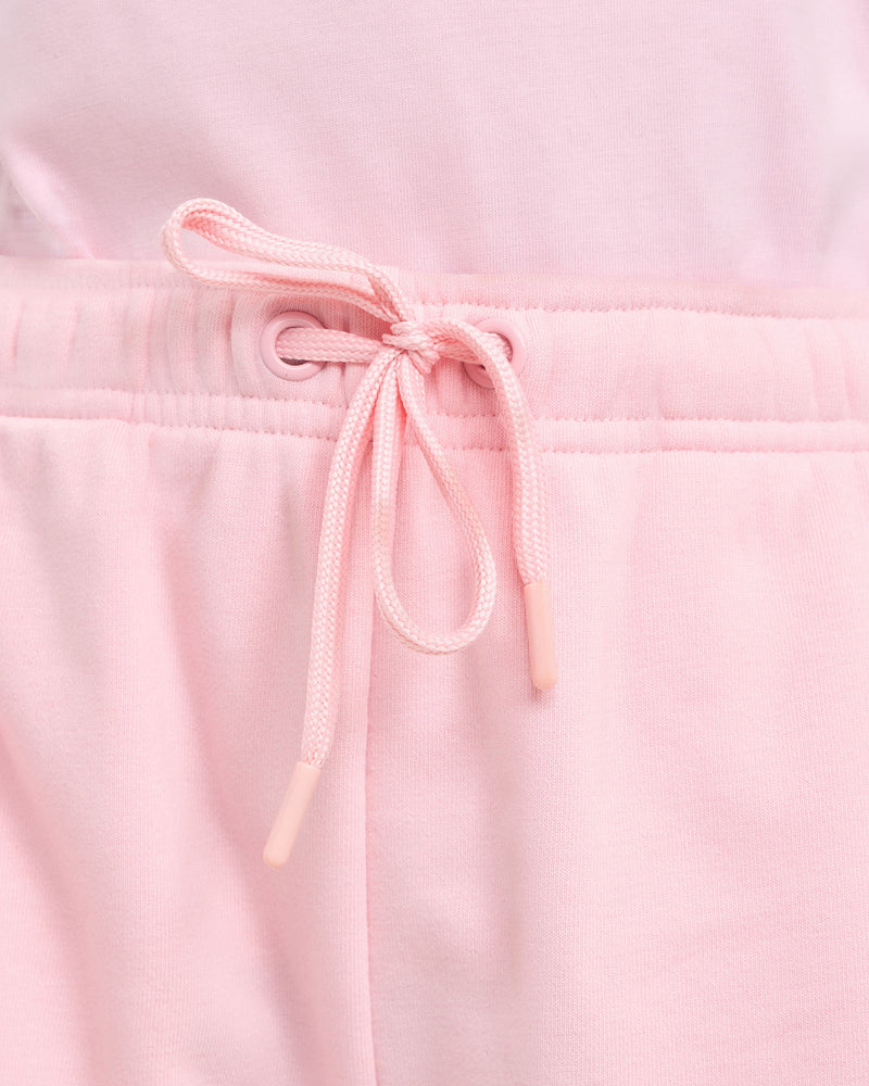 Girls Kate Short