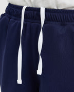 Girls Keisha Bball Shorts