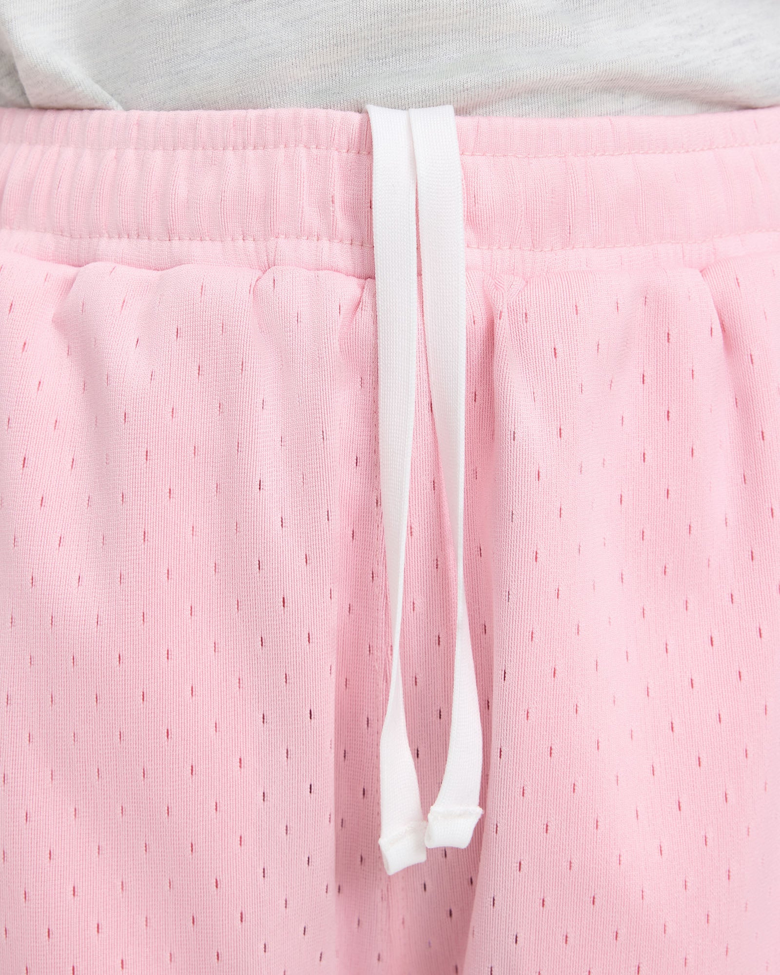 Bball Girls Keisha Bball Shorts | FILA Australia