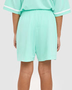 Girls Zoey Short