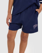 Girls Zoey Short