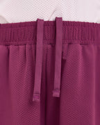 Girls Zoey Short