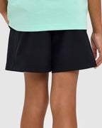 Girls Tina Short