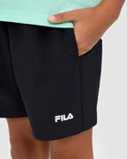 Girls Tina Short