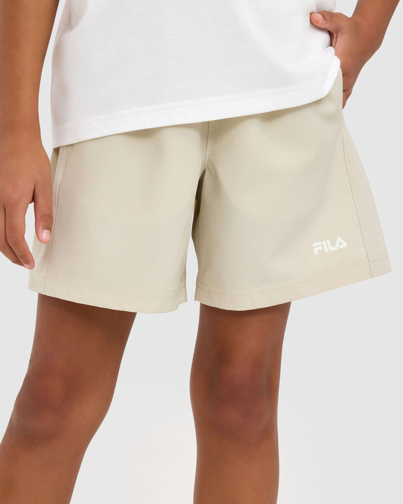 Girls Tina Short