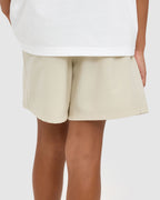 Girls Tina Short