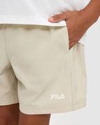 Girls Tina Short