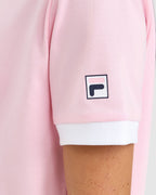 Girls Elsa Ringer Tee