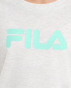 Girls Ashley Tee