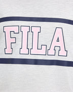 Girls Keisha Tee