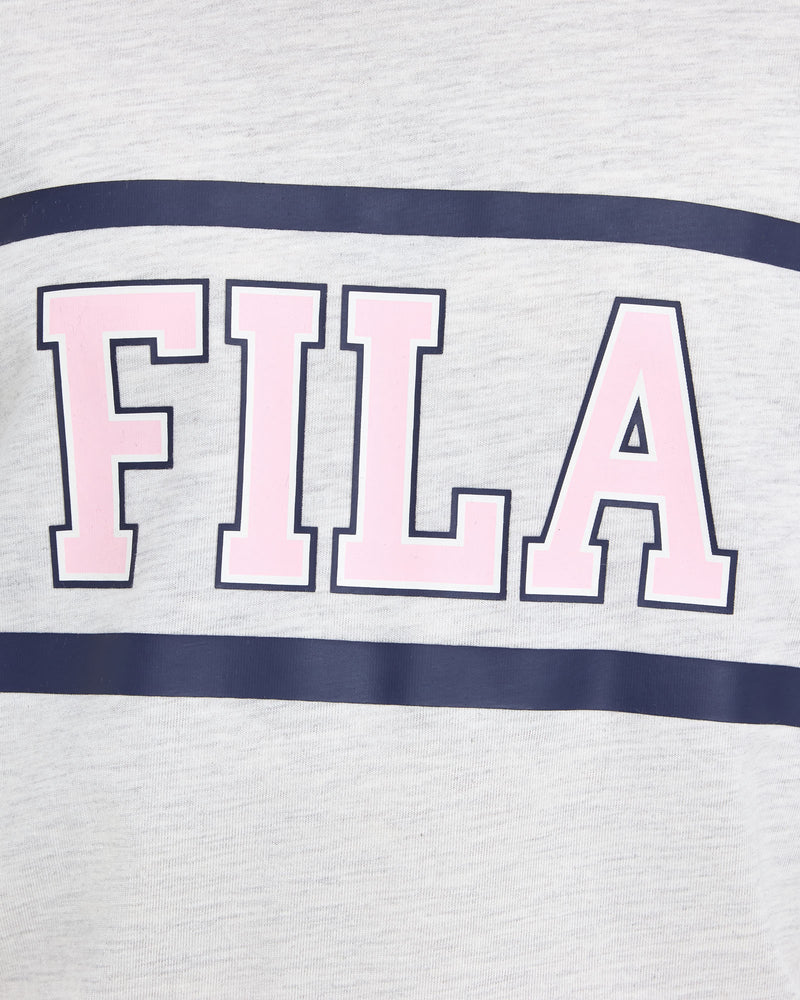 Girls Keisha Tee