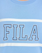 Girls Keisha Tee