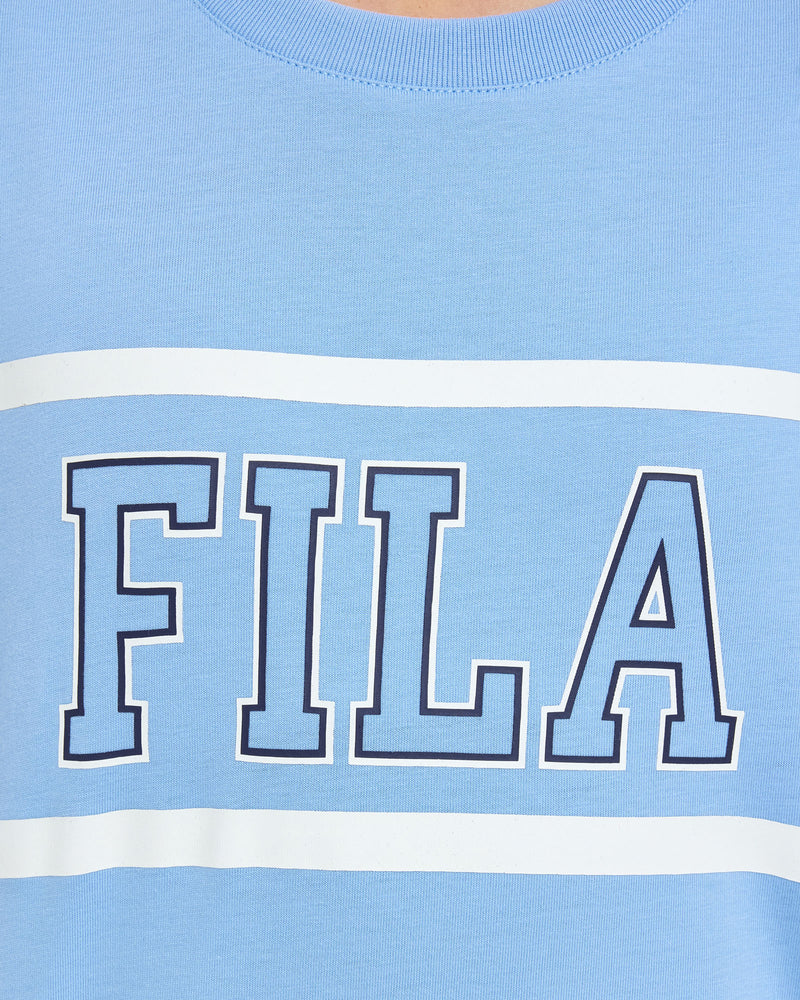 Girls Keisha Tee