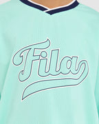 Girls Zoey Tee