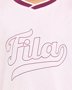 Girls Zoey Tee