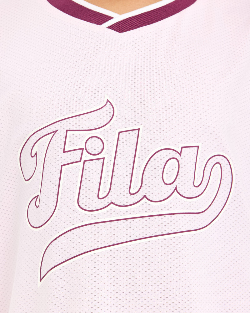 Girls Zoey Tee