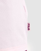 Girls Zoey Tee